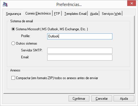Inicialização e Configuração do Cliente Windows PRIMAVERA BI O Cliente Windows permite aos utilizadores aceder aos seus documentos disponíveis no repositório para visualização e consulta da