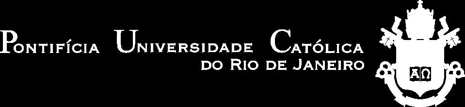 INF 1005 Programação I Aula 02 Algoritmos e Ciclo de