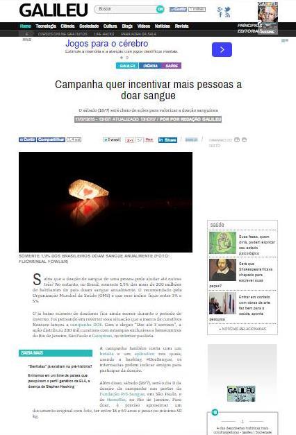 Campanha