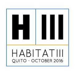 UN-Habitat A visão do UN-Habitat são cidades e outros assentamentos humanos bem planeados, bem governados e eficientes, com moradia adequada, infraestrutura e acesso universal ao emprego e serviços