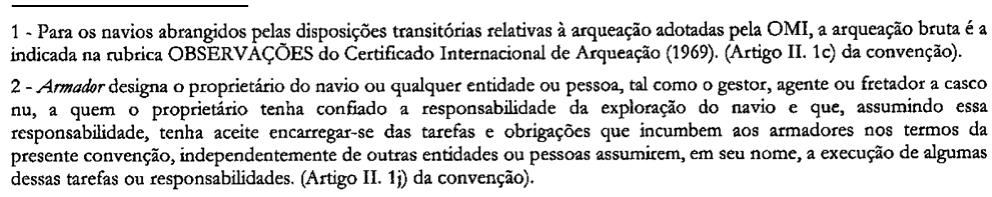 Diário da República, 1.ª série N.