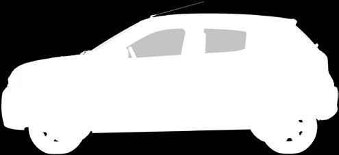 DIMENSÕES (mm) A Entre-eixos 2.