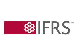 Algumas das principais organizações mundiais para a profissão contábil International Financial Reporting Standards Foundation (IFRS Foundation) Edita normas de Contabilidade voltadas para o Setor