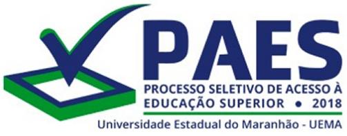 /2018 4 265 RAISSA LEITE ALMEIDA AMORIM 0473965120134-SSP/MA 764,28 1º./2018 5 45450 WALISON PEREIRA MOURA 053887832014-6-SSP/MA 753,94 1º.