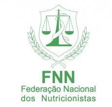 Nutricionistas (FNN) 44 Federação Nacional