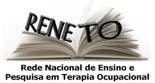 Entidades Nacionais da Psicologia Brasileira