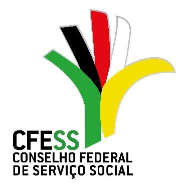 Social (CFESS) 28