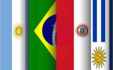 Tratado de Assunção/Paraguai