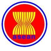 ASEAN Associação de