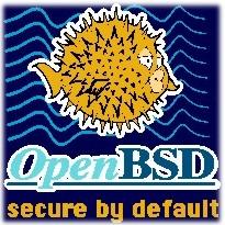 Honeypot: OpenBSD Sistema operacional estável e seguro que provê um ambiente controlado, capaz de suportar a interação com atividades maliciosas Características: Segurança: Emprego