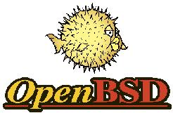 Honeypot: OpenBSD (Cont.) Características (Cont.