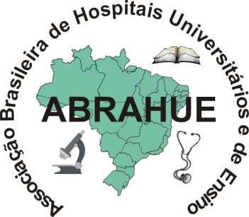 Hospitais Universitários Não fazemos somente Assistência Medicina Psicologia Nutrição Farmácia Fonoaudiologia Enfermagem Assist.