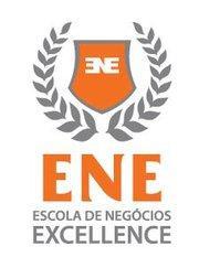 ESTUDO DE CASO: ESCOLA DE NEGÓCIOS EXCELLENCE- ENE Segmento na área de Educação e Serviço A empresa foi fundada em 28 fevereiro de