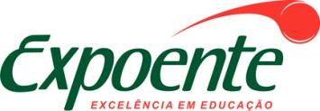 DESCONTO DE MENSALIDADE NORMA NFIN06 Elaborado por: Direção Adm de Ensino Data de criação: 03/01/2000 Superior imediato: Direção Geral Data de atualização: 24/09/2014 Versão:4.0 1.