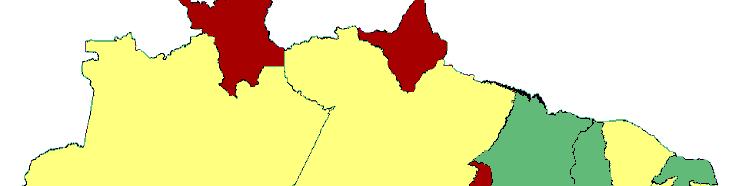 PREVISÃO 2009/2010 Estimativa de