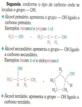 R Etan-1,2-diol 1 2 como combustível, nas indústrias de tintas (solventes), produtos de limpezas e