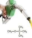 R- Nomenclatura ficial: PREFIX+AFIX+ AL solventes químicos inertes usados em reações orgânicas.