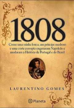 A entrada de tropas francesas em território português desencadeou um antigo plano para preservar a soberania portuguesa, com a mudança
