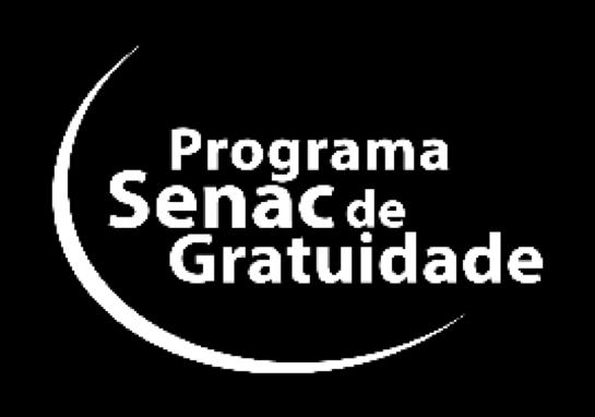 1.2 - Entende-se como grupo fmilir, lém do próprio cndidto, o conjunto de pessos residindo n mesm mordi do cndidto que, cumultivmente, usufrum d rend brut mensl fmilir e tenhm com o cndidto lgum dos