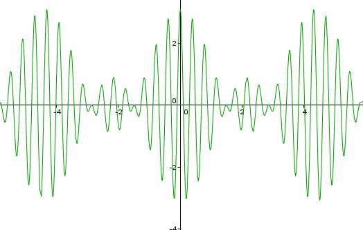 Curso Técnico Integrado em Telecomunicações 9) O que é um oscilador controlado por tensão (voltage