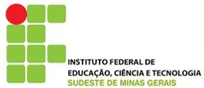 Metodologia Científica Professora: