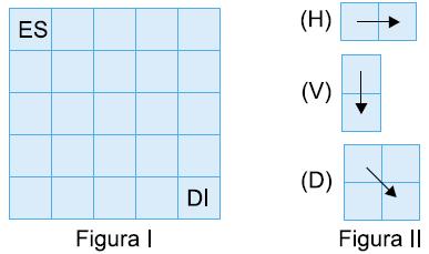 O número de triângulos que se pode obter, unindo 3 quaisquer desses pontos, é: (A) 304 (D) 330 (B) 152 (E) 126 (C) 165 52) Assinale a alternativa na qual se encontra a quantidade de modos distintos