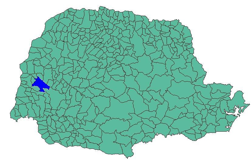 Esta tecnologia integra operações de banco de dados, análise estatística e mapeamento digital espacialmente referenciado. BASE CARTOGRÁFICA Mapa digital + INFORMAÇÃO = RESPOSTAS Onde? Como? Se.