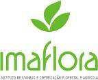 Brasil CEP 13426-420 E-mail: pca@imaflora.