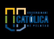 Introdução a Redes de Computadores Universidade Católica de Pelotas