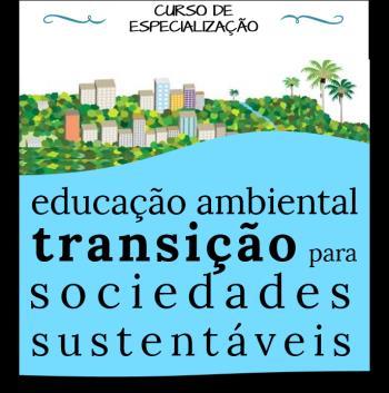 Ecossocialismo e Bem