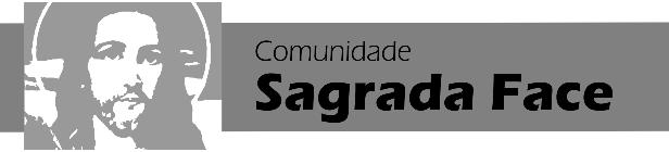 DOAÇÕES E INCENTIVOS FISCAIS FEDERAIS (Doação com Restituição no IRPF) Nas próximas páginas você encontrará o passo a passo de como destinar parte de seu IMPOSTO DE