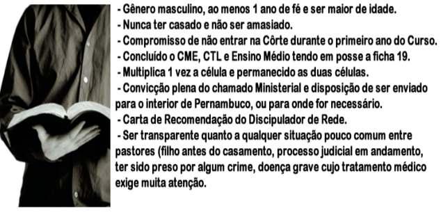 O amor aproxima as pessoas, como um poderoso ímã. A falta de amor faz com que as pessoas se afastem.