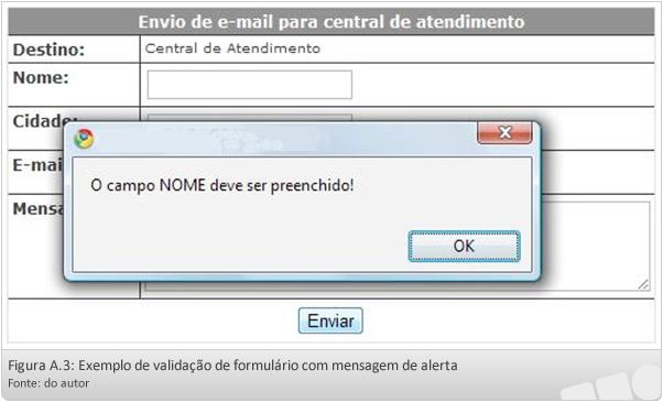 Já uma linguagem de script do lado servidor tem seu código interpretado no servidor, sendo que o cliente recebe apenas o resultado do seu processamento.