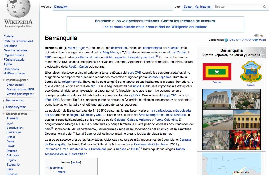 http://es.wikipedia.
