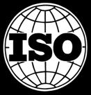 Certificação de Qualidade Visão Geral ISO International