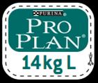 Prova Compra PRO PLAN Cão 10 Kg 7613034083746 PRO PLAN Cão 10 Kg 7613034083760 PRO PLAN Cão 10 Kg 7613034083784 PRO PLAN Cão 12 Kg*