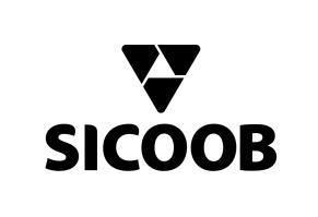 1. Esta Política Institucional de Gerenciamento de Risco de Crédito: a) é elaborada e revisada anualmente por proposta da área responsável pelo gerenciamento do risco de crédito do Sicoob