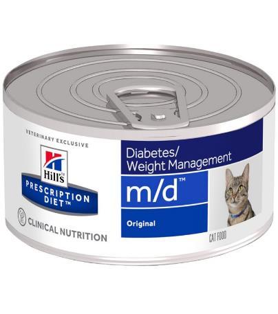 HILLS PRESCRIPTION DIET FELINE K/D KIDNEY CARE SALMON (HUMIDOEM MOLHO) Recomendado para doença renal crónica (todas as fases IRIS), insuficiência cardíaca e urolitíase por urato e cistina.