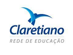 EDITAL DE ABERTURA DAS INSCRIÇÕES DO PROCESSO SELETIVO PARA CONCESSÃO DE BOLSA SOCIAL DA AÇÃO EDUCACIONAL CLARETIANA CLARETIANO - CENTRO UNIVERSITÁRIO EDITAL 2017 PERÍODOS LETIVOS: 1º E 2º SEMESTRES