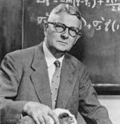 opulações de qualquer grandeza R.A. Fisher, 952 Sewall Wrigh, 954 opulações de qualquer grandeza Consideremos enão um gene auossómico com dois alelos, A e a. O número oal de alelos da população é 2N.