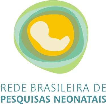 REDE BRASILEIRA DE PESQUISAS