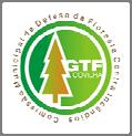 Plano Operacional Municipal 217 Introdução Para cumprimento do disposto, no Decreto-Lei n.º 14/24, de 8 de maio, foram criadas as Comissões Municipais de Defesa da Floresta Contra Incêndios (CMDFCI).