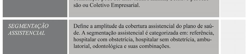 CONTRATUAL