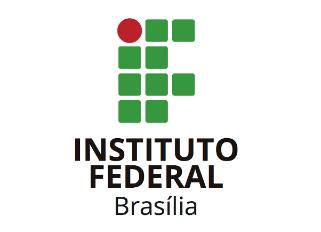 INSTITUTO FEDERAL DE EDUCAÇÃO, CIÊNCIA E TECNOLOGIA DE BRASÍLIA IFB CAMPUS TAGUATINGA Licenciatura em Física ANEXO II REQUERIMENTO PARA APROVEITAMENTO DE ATIVIDADES COMPLEMENTARES Eu,, regularmente