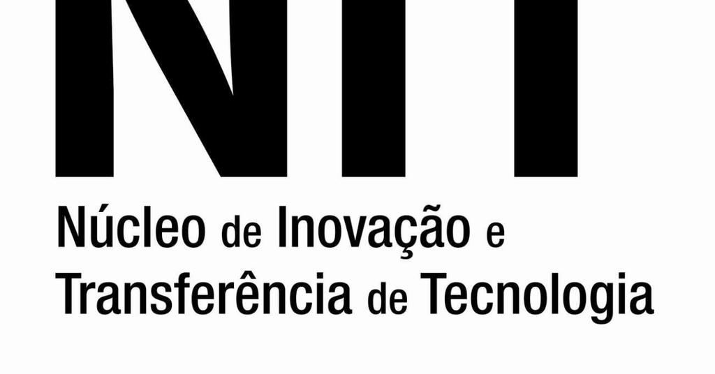 Farroupilha. Art. 2 - A Mostra da Educação Profissional e Tecnológica é um evento, promovido pelo Instituto Federal Farroupilha, definido no calendário escolar.