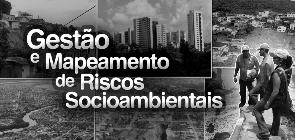 Ministério das Cidades - Secretaria de Programas Urbanos Universidade Federal de Pernambuco