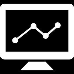 Detecta novos suprimentos e também monitora todo o ciclo de vida deles; Identifica automaticamente as trocas prematuras; Gestão de