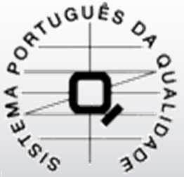 Sistema Português da Qualidade (SPQ) INSTITUTO PORTUGUÊS DA QUALIDADE METROLOGIA Científica (Fundamental) Industrial Legal NORMALIZAÇÃO Organismo Nacional de Normalização Organismos Sectoriais ONS