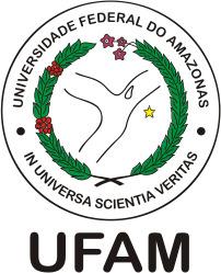 Programa de Pós-Graduação em Ciências Farmacêuticas Regimento Interno Manaus, AM 2009 1. DOS OBJETIVOS E DA ORGANIZAÇÃO GERAL Art.