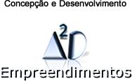 www.agendaativa.com.